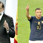 controversy-squad:-former-spanish-pm-mariano-rajoy-has-liberals-enraged-after-saying-that-france’s-world-cup-team-has-‘no-frenchmen’