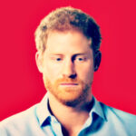 uk-judge-furious-at-prince-harry-in-judgement-of-his-lawsuit-against-daily-mail,-says-celebrity-plaintiffs-‘reconstructed’-the-truth:-the-sunday-times