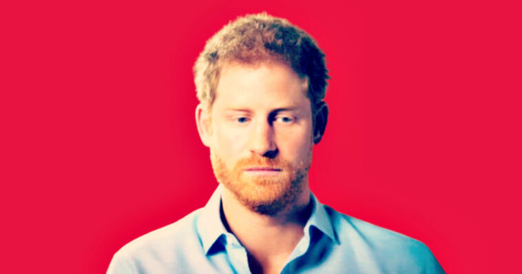 uk-judge-furious-at-prince-harry-in-judgement-of-his-lawsuit-against-daily-mail,-says-celebrity-plaintiffs-‘reconstructed’-the-truth:-the-sunday-times