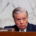 dem-senator-praises-friend,-colleague,-and-‘unguided-missile’-lindsey-graham