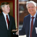 lindsey-graham-had-among-the-lowest-wealth-in-congress-despite-a-lifetime-at-the-center-of-power