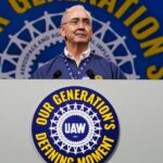 doj-opens-probe-into-allegations-against-united-auto-workers-president-shawn-fain