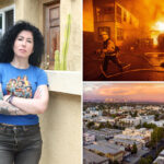my-condo-insurance-was-suddenly-canceled-in-california-—-now-i’m-completely-exposed