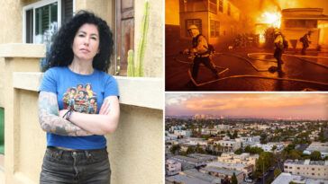 my-condo-insurance-was-suddenly-canceled-in-california-—-now-i’m-completely-exposed