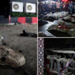 27-dead-and-dozens-injured-after-massive-blaze-breaks-out-at-bangkok-bar