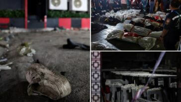 27-dead-and-dozens-injured-after-massive-blaze-breaks-out-at-bangkok-bar