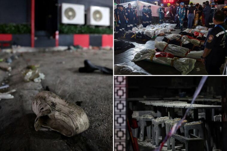 27-dead-and-dozens-injured-after-massive-blaze-breaks-out-at-bangkok-bar