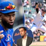 the-six-point-plan-for-david-stearns-to-turn-around-mets-mess-starting-at-trade-deadline