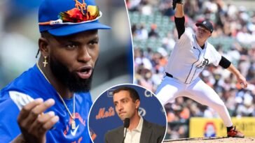 the-six-point-plan-for-david-stearns-to-turn-around-mets-mess-starting-at-trade-deadline