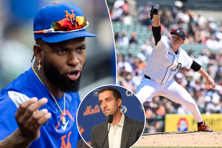 the-six-point-plan-for-david-stearns-to-turn-around-mets-mess-starting-at-trade-deadline