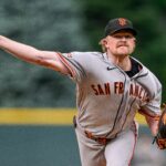 giants’-logan-webb-won’t-pitch-in-mlb-all-star-game