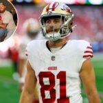san-francisco-49ers-wr-trent-taylor-retires-from-the-nfl