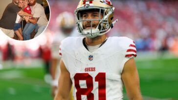 san-francisco-49ers-wr-trent-taylor-retires-from-the-nfl
