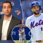 no-excuses-for-mets’-embarrassing-season-after-seeing-red-sox-find-a-way