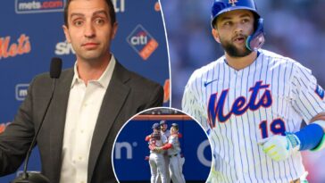 no-excuses-for-mets’-embarrassing-season-after-seeing-red-sox-find-a-way