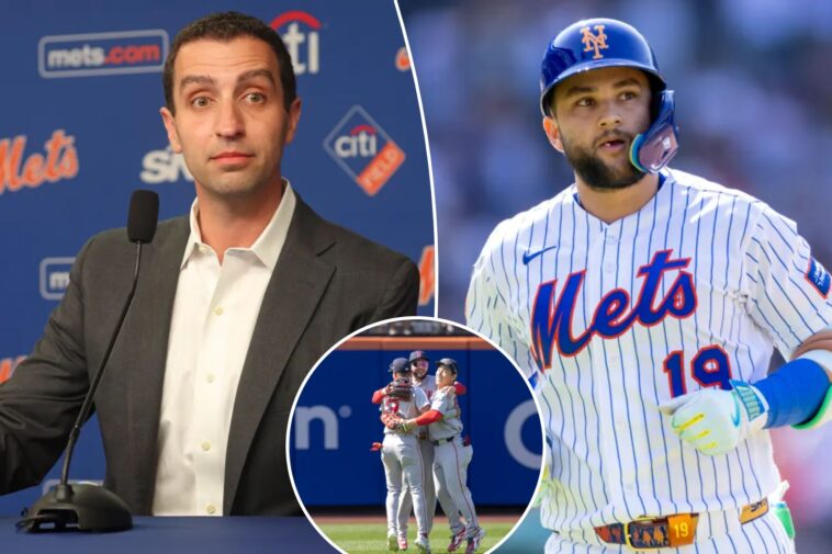 no-excuses-for-mets’-embarrassing-season-after-seeing-red-sox-find-a-way