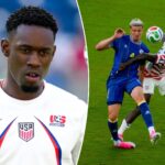 lone-fifa-official-made-decision-to-suspend-folarin-balogun’s-controversial-world-cup-red-card