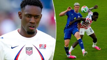 lone-fifa-official-made-decision-to-suspend-folarin-balogun’s-controversial-world-cup-red-card