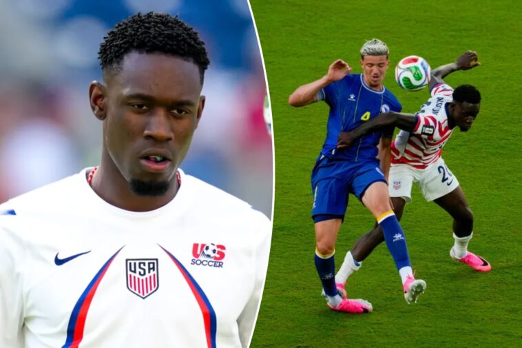 lone-fifa-official-made-decision-to-suspend-folarin-balogun’s-controversial-world-cup-red-card