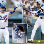 dodgers-end-first-half-with-dud,-playing-sloppy-again-in-sweep-to-dbacks
