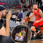 sandro-mamukelashvili-opens-up-on-joining-lakers,-life-in-la