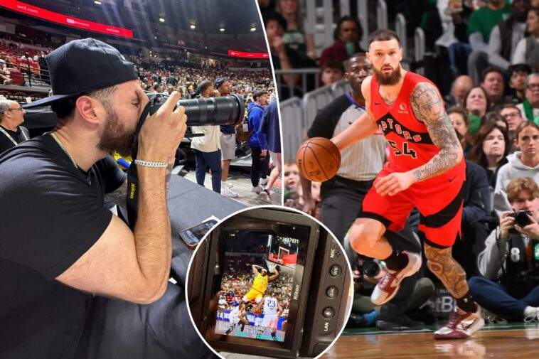 sandro-mamukelashvili-opens-up-on-joining-lakers,-life-in-la