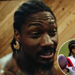 stefon-diggs-has-challenge-for-nfl-teams-as-free-agency-lingers-after-patriots-split