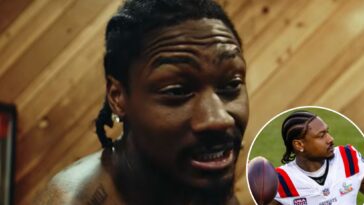 stefon-diggs-has-challenge-for-nfl-teams-as-free-agency-lingers-after-patriots-split