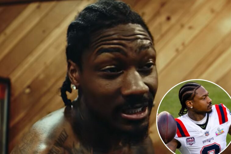 stefon-diggs-has-challenge-for-nfl-teams-as-free-agency-lingers-after-patriots-split