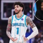 hornets-gm-reveals-why-he-made-stunning-lamelo-ball-trade:-‘honest-look-in-the-mirror’