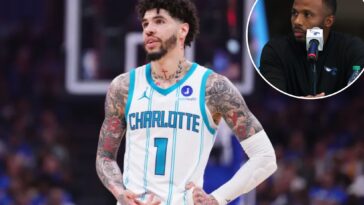 hornets-gm-reveals-why-he-made-stunning-lamelo-ball-trade:-‘honest-look-in-the-mirror’
