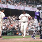 tony-vitello’s-moves-pay-off-as-giants-end-horrid-first-half-on-positive-note-vs-rockies