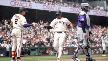 tony-vitello’s-moves-pay-off-as-giants-end-horrid-first-half-on-positive-note-vs-rockies