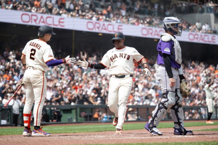 tony-vitello’s-moves-pay-off-as-giants-end-horrid-first-half-on-positive-note-vs-rockies