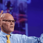 watch:-james-carville-unloads-on-‘left-wing-idiots’-as-a-threat-to-democrats-in-midterms