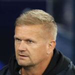 world-cup-star-erling-haaland’s-dad-says-norway-‘got-robbed’-after-shocking-loss-to-england