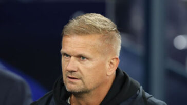 world-cup-star-erling-haaland’s-dad-says-norway-‘got-robbed’-after-shocking-loss-to-england