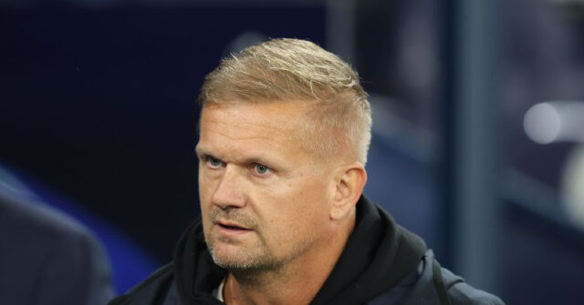 world-cup-star-erling-haaland’s-dad-says-norway-‘got-robbed’-after-shocking-loss-to-england