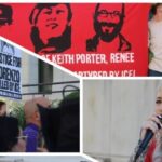 san-antonio-activist-groups-protest-fatal-ice-shooting-in-houston