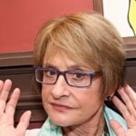 patti-lupone’s-lgbtqqiaap2s+-cruise-ship-rejected-(again)-by-egypt,-turkey