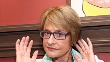 patti-lupone’s-lgbtqqiaap2s+-cruise-ship-rejected-(again)-by-egypt,-turkey