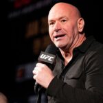 dana-white-lights-up-ufc-production-staff-for-misidentifying-boxing-star-shakur-stevenson-as-an-nba-player