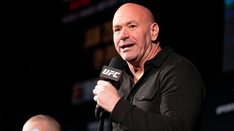 dana-white-lights-up-ufc-production-staff-for-misidentifying-boxing-star-shakur-stevenson-as-an-nba-player