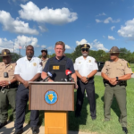 two-teen-suspects-held-after-5-family-members-killed-in-‘targeted-mass-shooting’