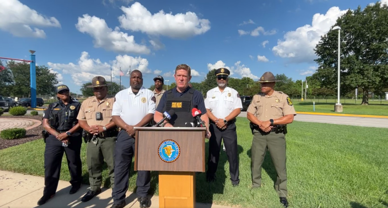 two-teen-suspects-held-after-5-family-members-killed-in-‘targeted-mass-shooting’