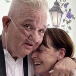 terminally-ill-man-marries-longtime-love-in-hospital-as-final-wish-comes-true