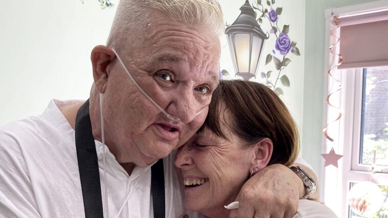 terminally-ill-man-marries-longtime-love-in-hospital-as-final-wish-comes-true