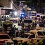 massive-fire-rips-through-pub,-killing-at-least-27-as-patrons-flee-smoke-filled-venue