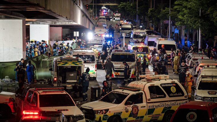 massive-fire-rips-through-pub,-killing-at-least-27-as-patrons-flee-smoke-filled-venue