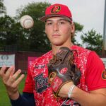yankees-legend-andy-pettitte’s-son-luke-drafted-by-his-old-ballclub-in-2026-mlb-draft